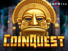 Online casino slots21